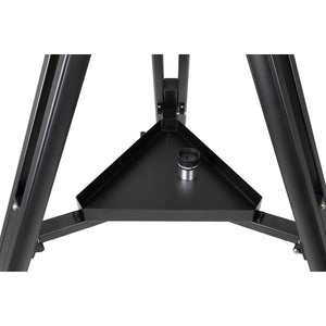 Telescópio Refrator Celestron StarSense Explorer LT 114AZ Funcional com Aplicativo para Smartphone