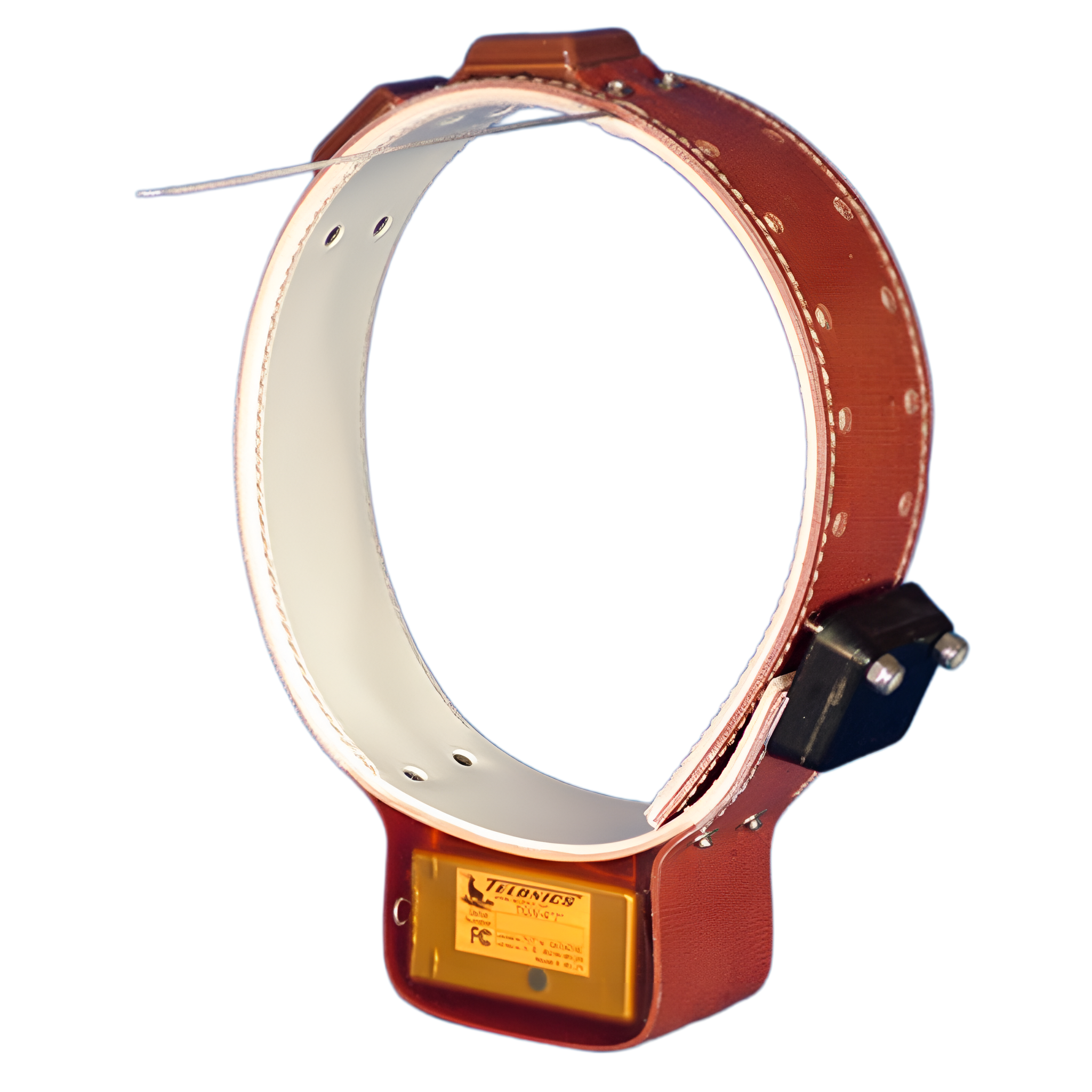 Sistema GPS e Iridium