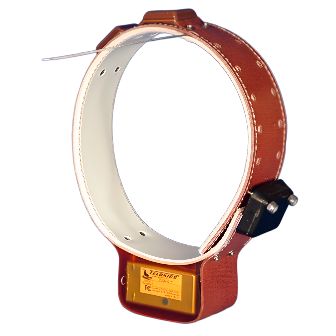 Sistema GPS e Iridium