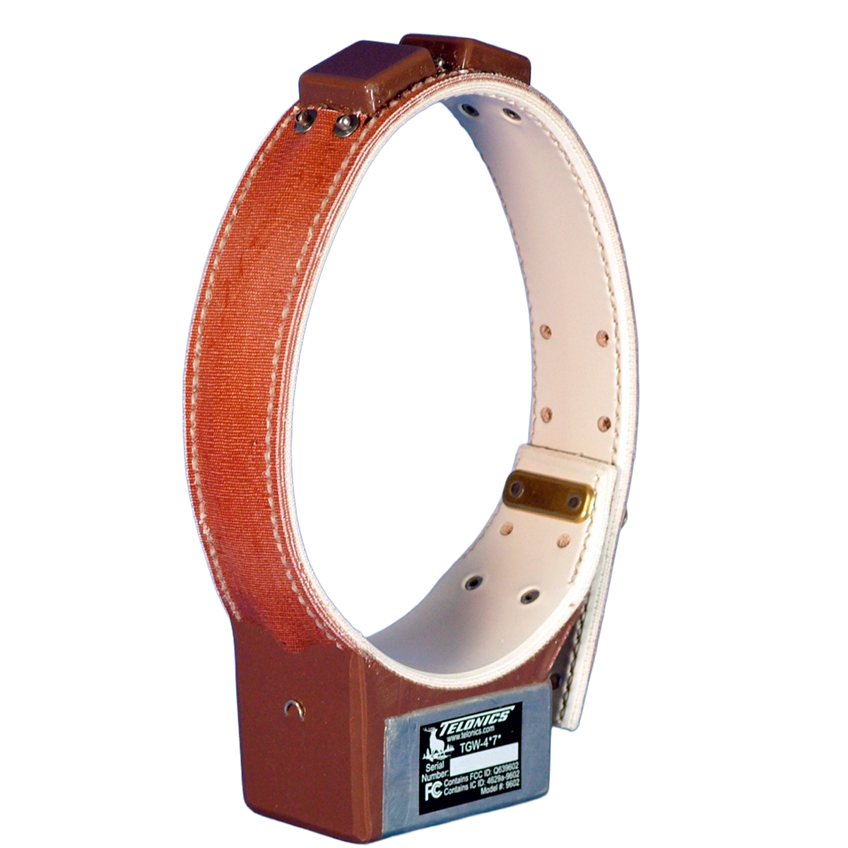 Sistema GPS e Iridium