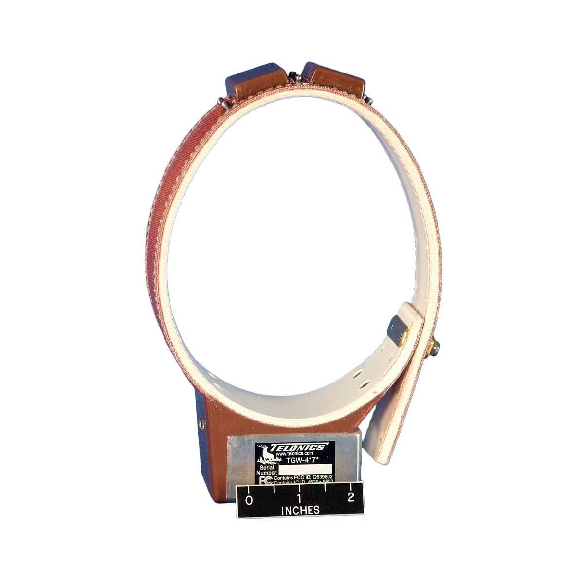 Sistema GPS e Iridium