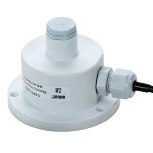 Sensor Smart de Pressão Barométrica