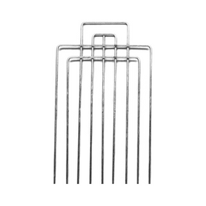 Divisores Heavy Duty para Gaiolas e Armadilhas Tomahawk