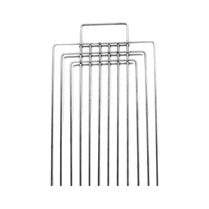 Divisores Heavy Duty para Gaiolas e Armadilhas Tomahawk