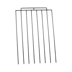 Divisores Heavy Duty para Gaiolas e Armadilhas Tomahawk