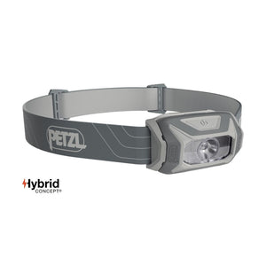 Farol Petzl Tikkina 300 Lúmens