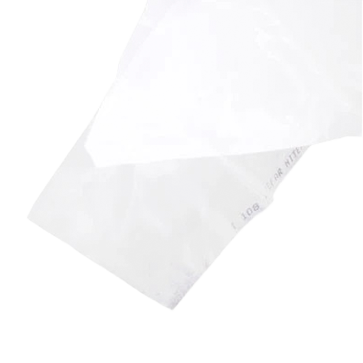 Tela Nitex Bolt Cloth de 101,6 cm de Largura