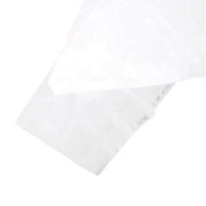 Tela Nitex Bolt Cloth de 101,6 cm de Largura