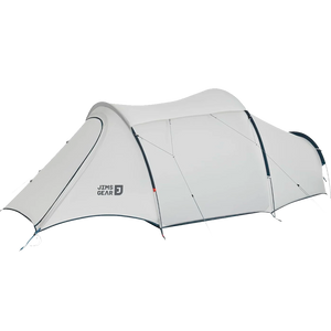 Tenda de túnel de caminhada Naturehike 2024 1 quarto 1 quarto acampamento montanhismo ao ar livre