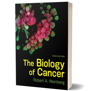 The Biology of Cancer