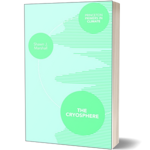 The Cryosphere