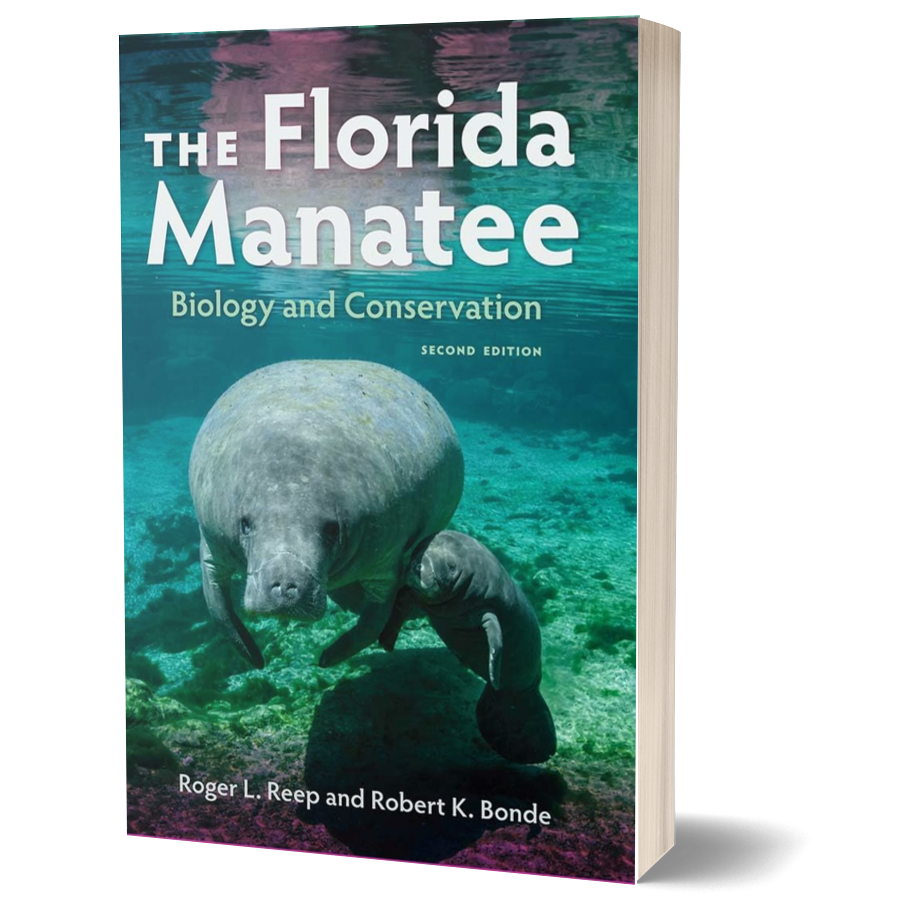 The Florida Manatee: Biology and Conservation