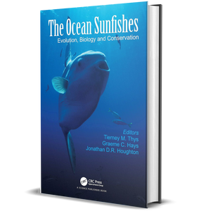 The Ocean Sunfishes