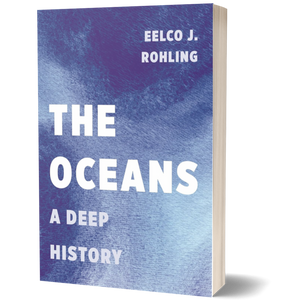 The Oceans: A Deep History