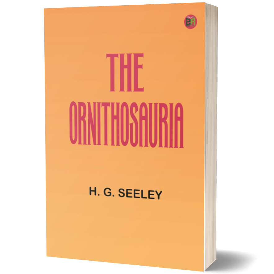 The Ornithosauria