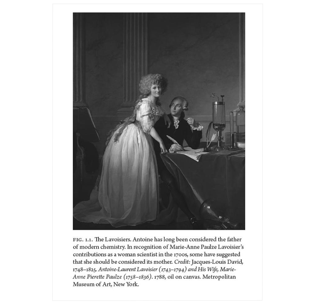 The Sixth Element: How Carbon Shapes Our World