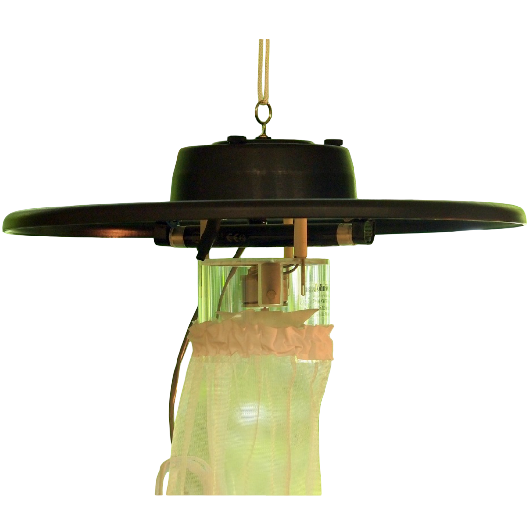 Conjunto de Acessórios Celestron AstroMaster