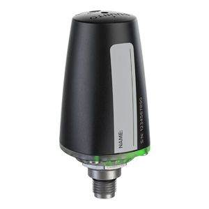 Transmissor de Pressão Sem Fio Suunto Tank POD de Cilindro