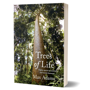 Trees of Life