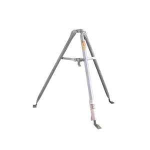 Tripé Para Estações Meteorológicas Kestrel 6000