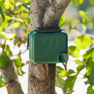 Audiomoth, Gravador para Fauna de Código Aberto