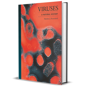 Virus: una historia natural