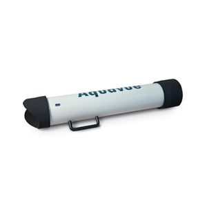 Visor Subaquático Fieldmaster Aquavue