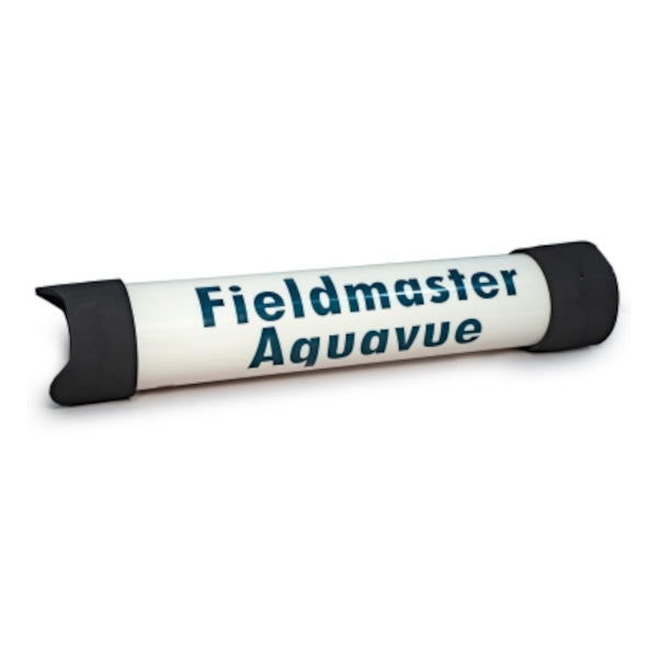 Visor Subaquático Fieldmaster Aquavue