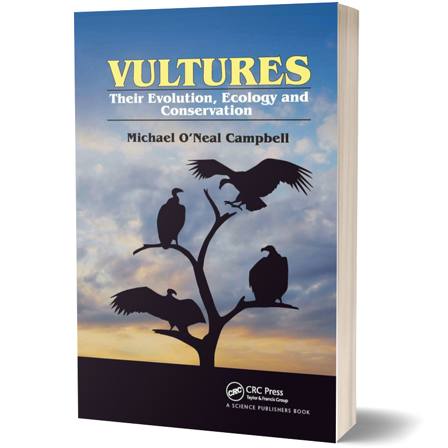 Vultures