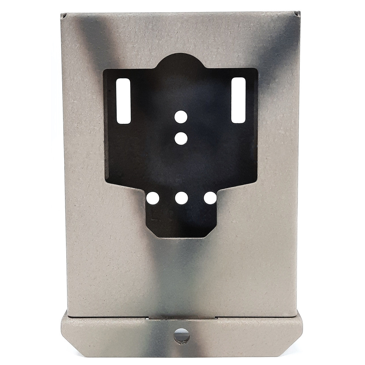 Caixa de Segurança para Câmeras de Rastreamento Bushnell Prime L20