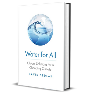 Water for All