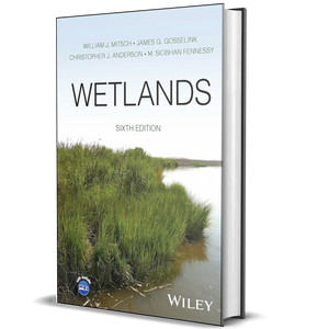 Wetlands