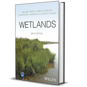 Wetlands