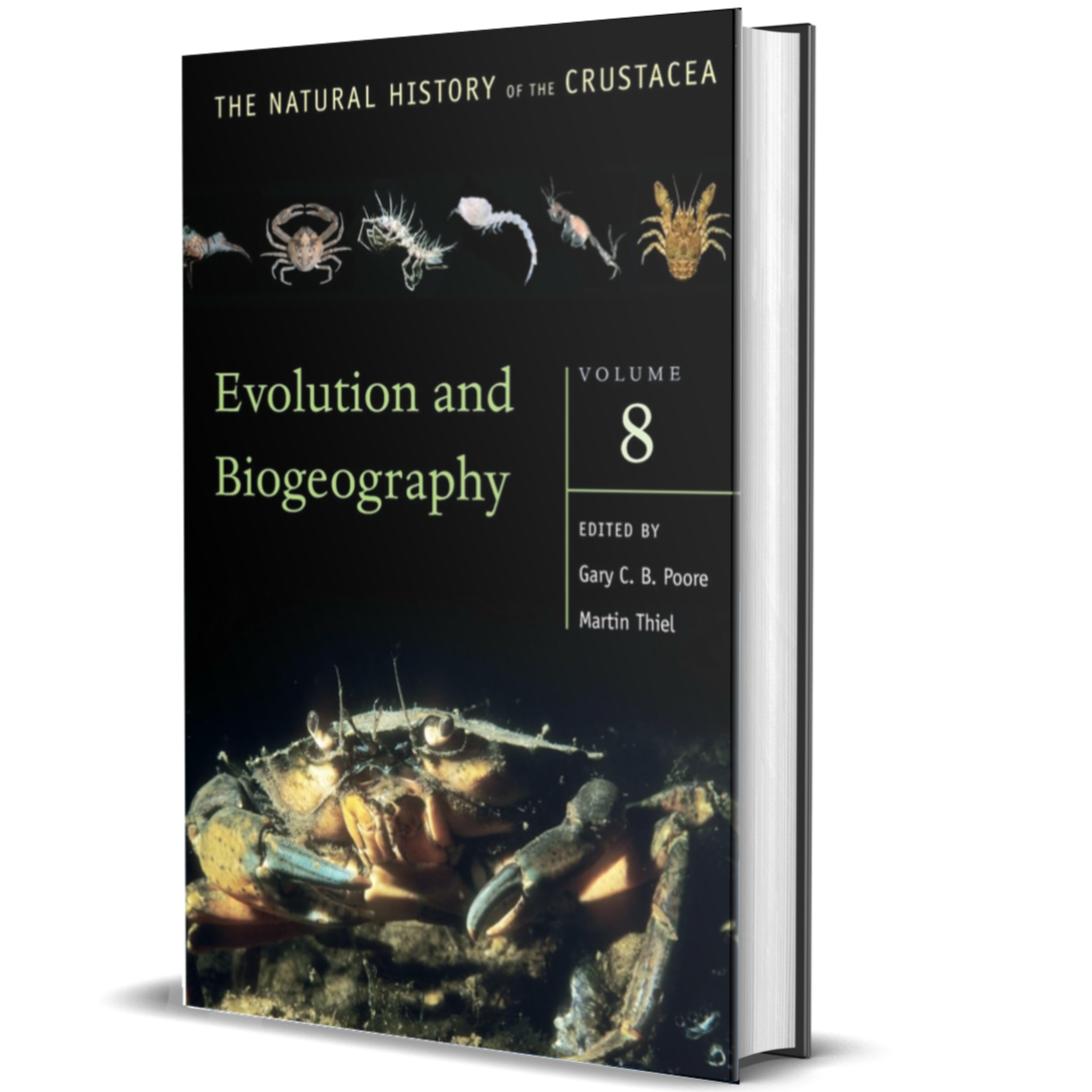 World on Fire: Humans, Animals, and the Future of the Planet