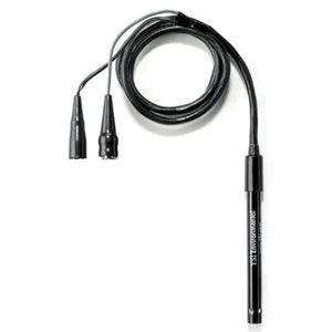 Sondas de pH/Temp para Medidor YSI EcoSense pH100A