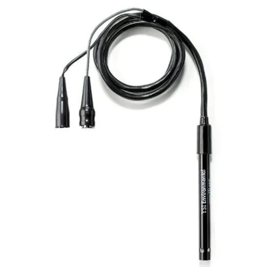 Sondas de pH/Temp para Medidor YSI EcoSense pH100A