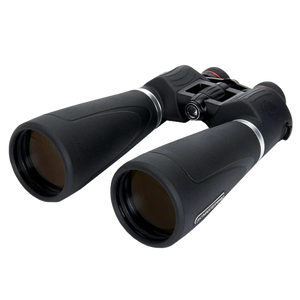 Binoculares Celestron SkyMaster Pro Gran Aumento desde 15X
