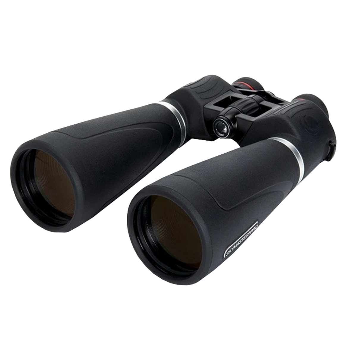 Binoculares Celestron SkyMaster Pro Gran Aumento desde 15X
