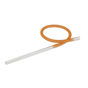 Aspirador Bucal com Filtro HEPA