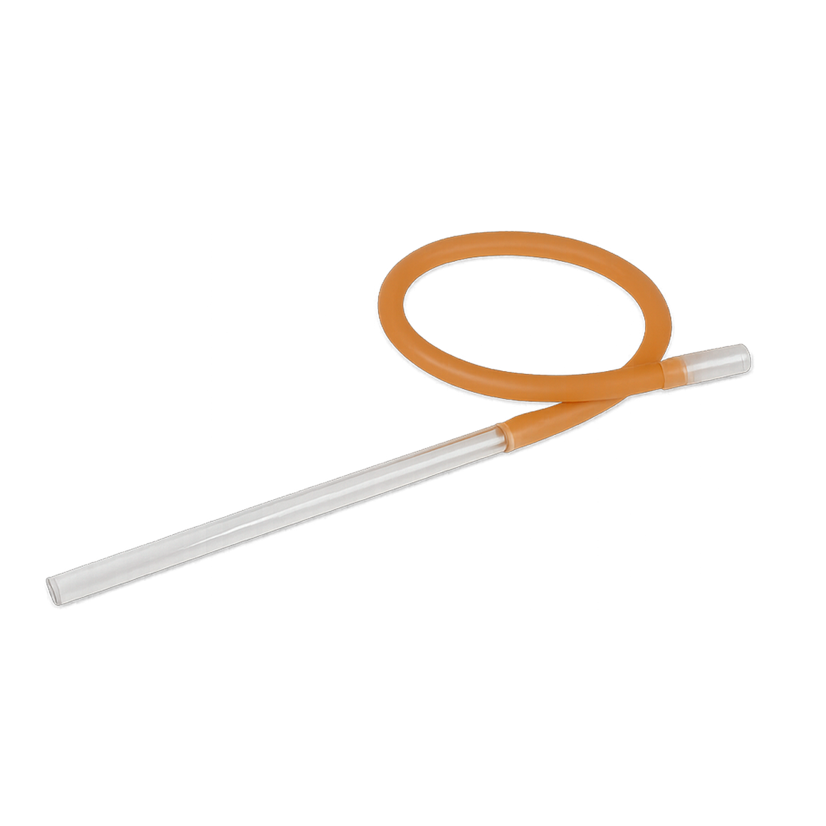 Aspirador Bucal com Filtro HEPA