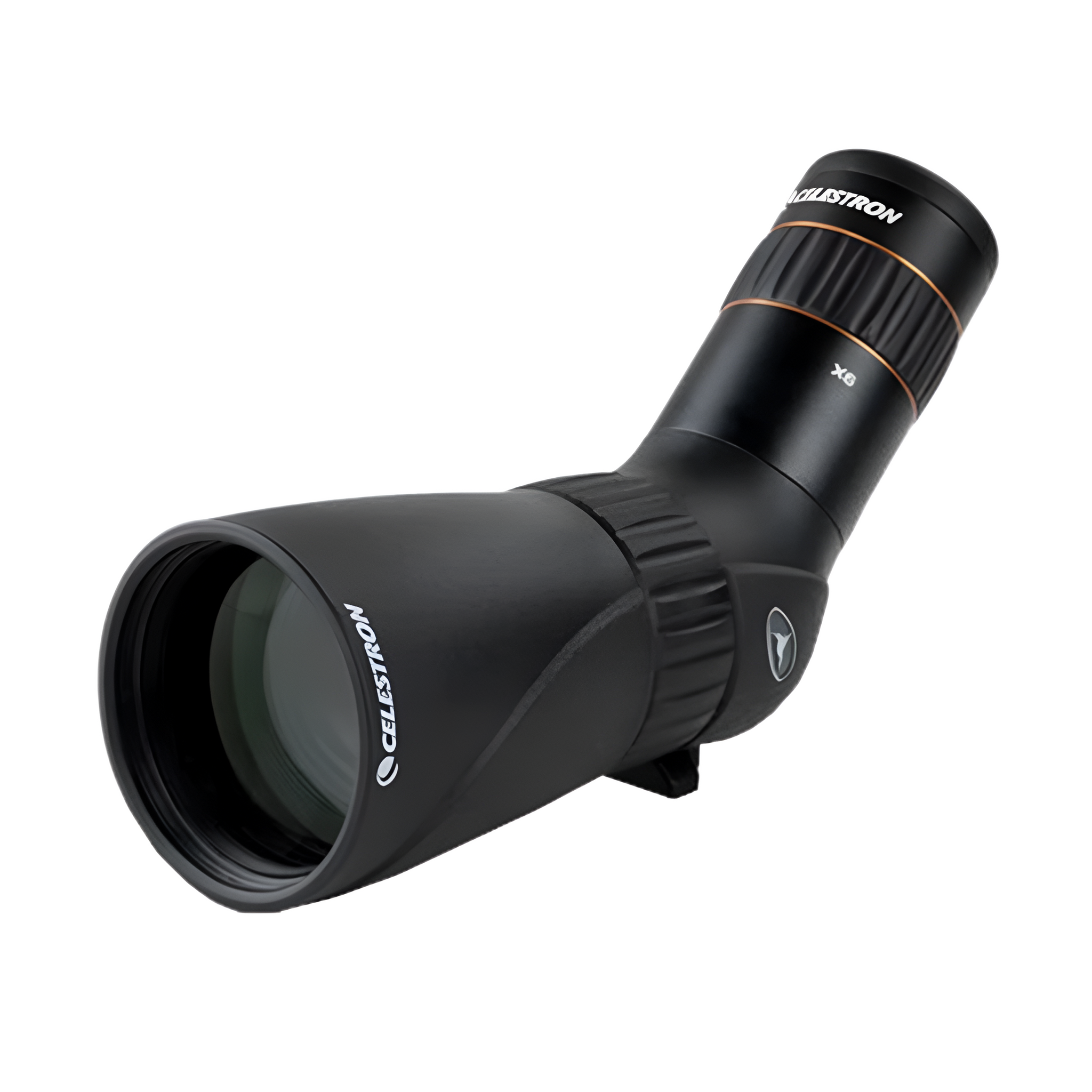 Lunetas Celestron Hummingbird