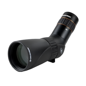Lunetas Celestron Hummingbird