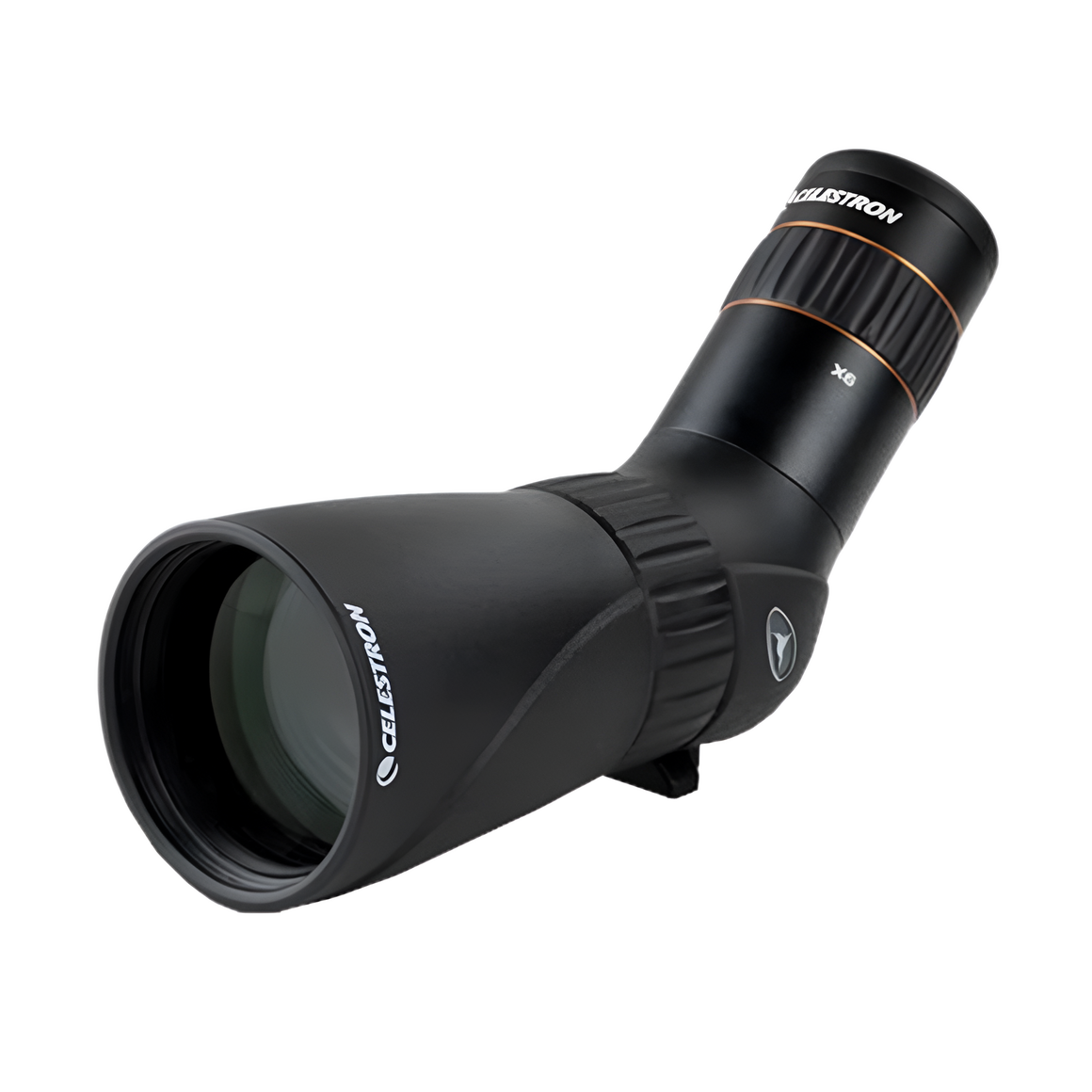 Lunetas Celestron Hummingbird