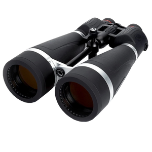 Binoculares Celestron SkyMaster Pro Gran Aumento desde 15X