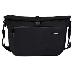 Bolsa Enrolável de Uso Duplo Naturehike Série Oxygen