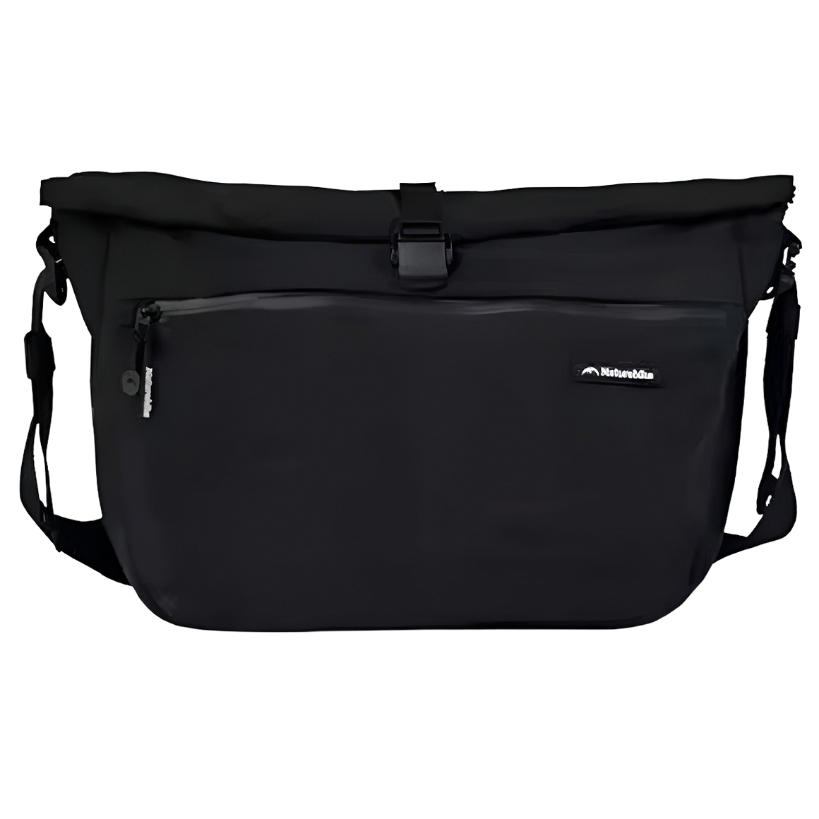 Bolsa Enrolável de Uso Duplo Naturehike Série Oxygen