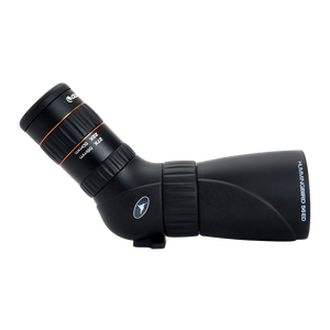 Lunetas Celestron Hummingbird