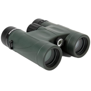 Binóculos Celestron Série Nature DX