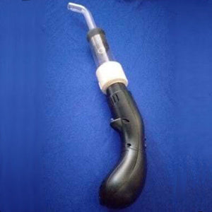 Aspirador Mecânico Profissional B•Tools