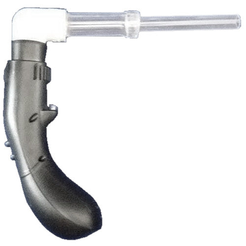 Aspirador Mecânico Profissional para Insetos B•Tools